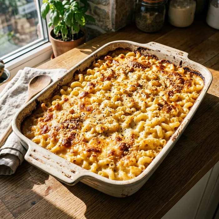 recipe photo