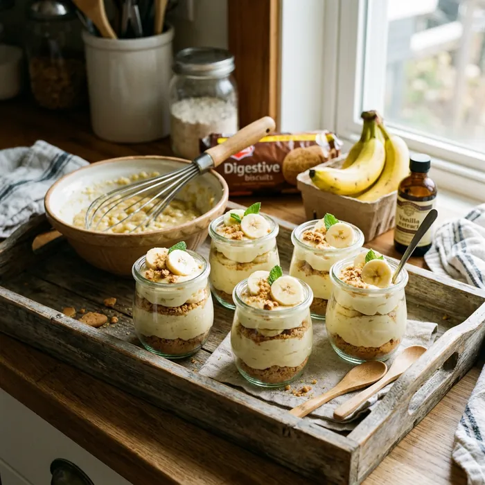 recipe photo
