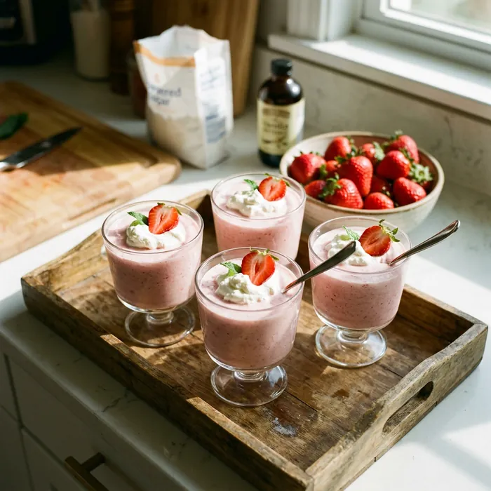 recipe photo