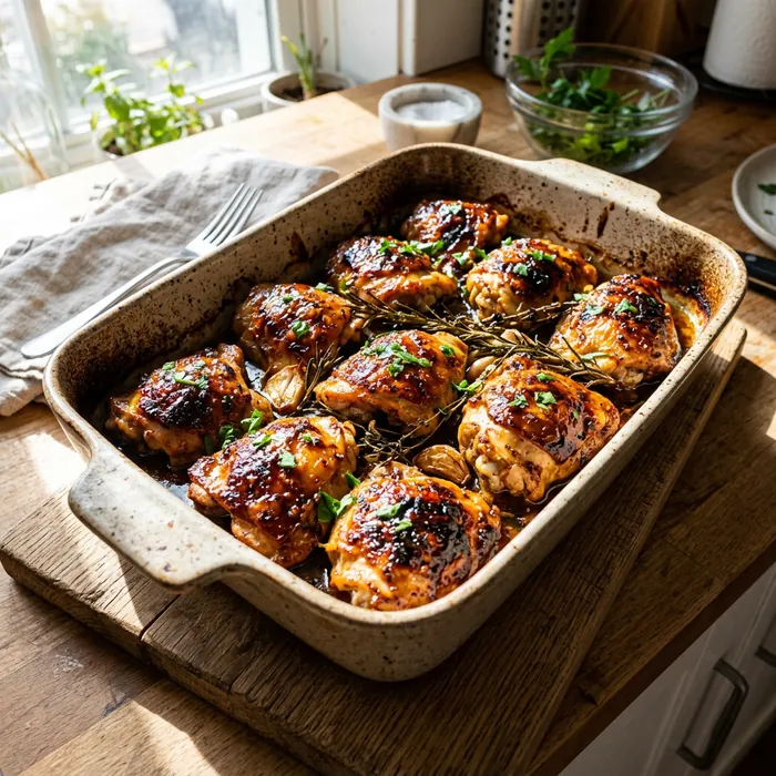 M zes Must ros Csirke Recept Egyszer s zletes M zes Must ros Csirke Recept Egyszer s zletes